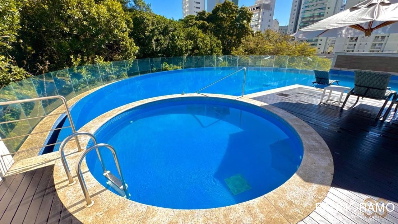 Apartamento, 3 quartos, 117 m² - Foto 30