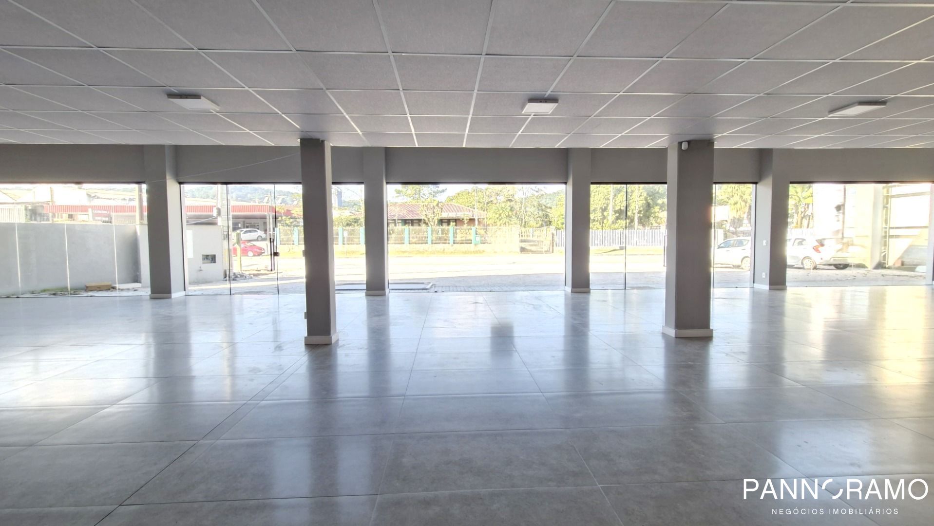 Loja-Salão, 581 m² - Foto 12