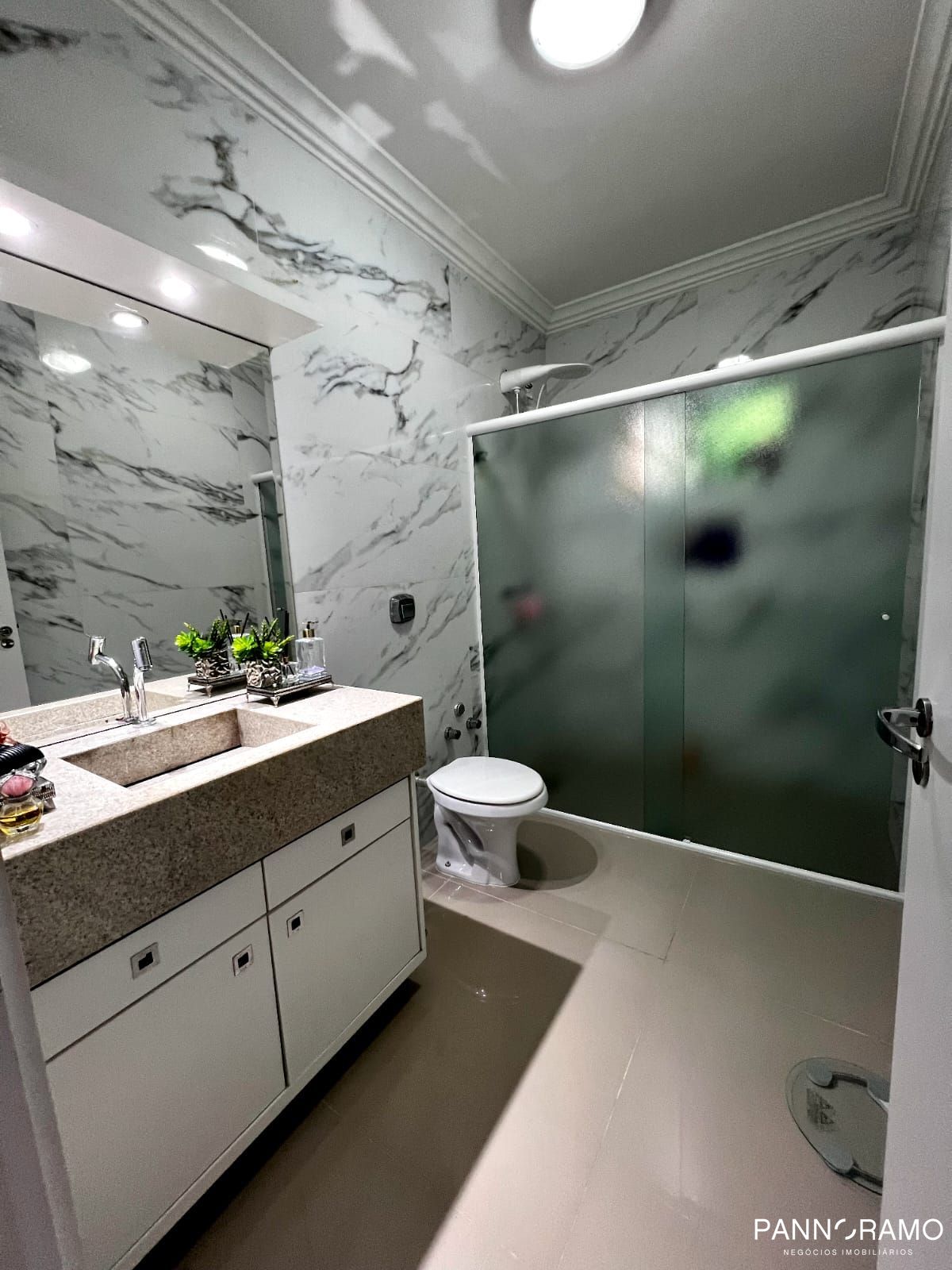 Casa, 3 quartos, 210 m² - Foto 17