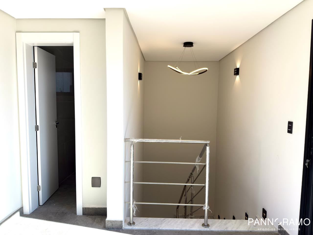 Apartamento, 2 quartos, 165 m² - Foto 16