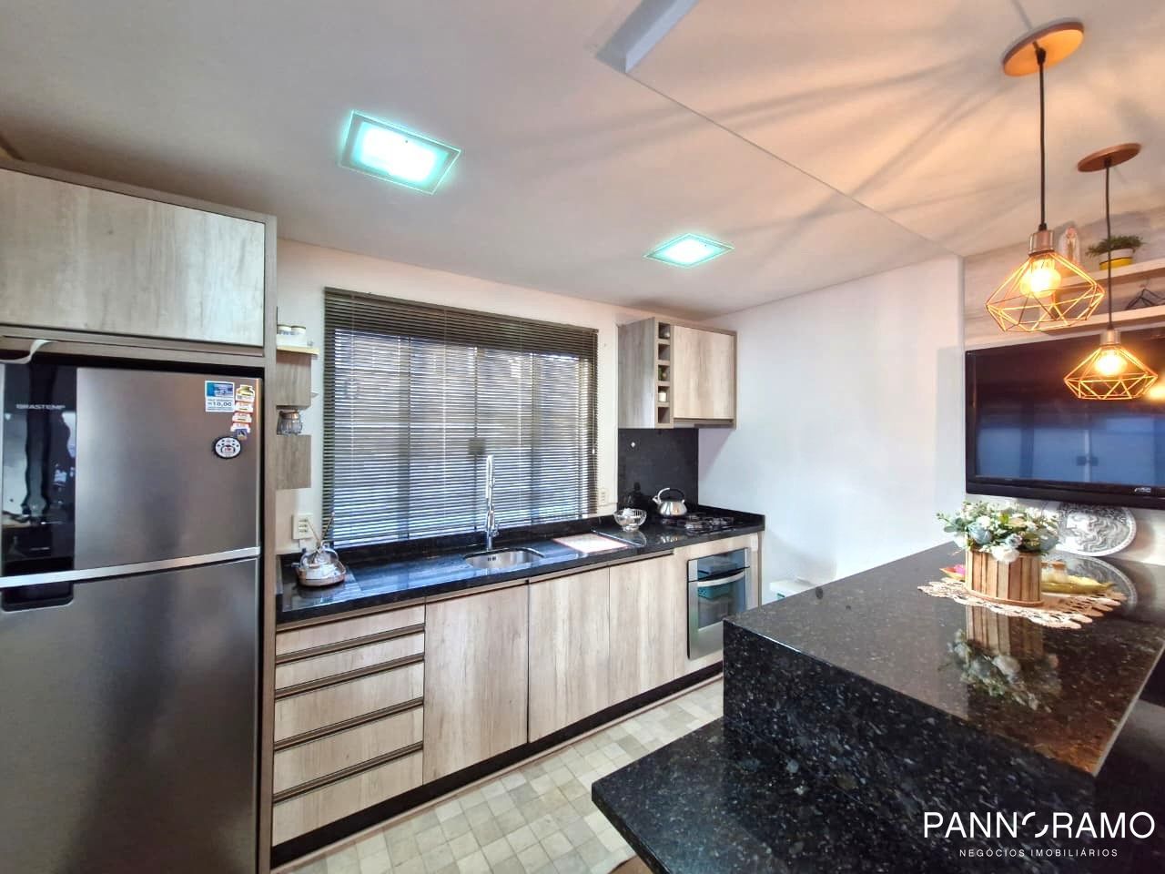 Casa, 3 quartos, 200 m² - Foto 3