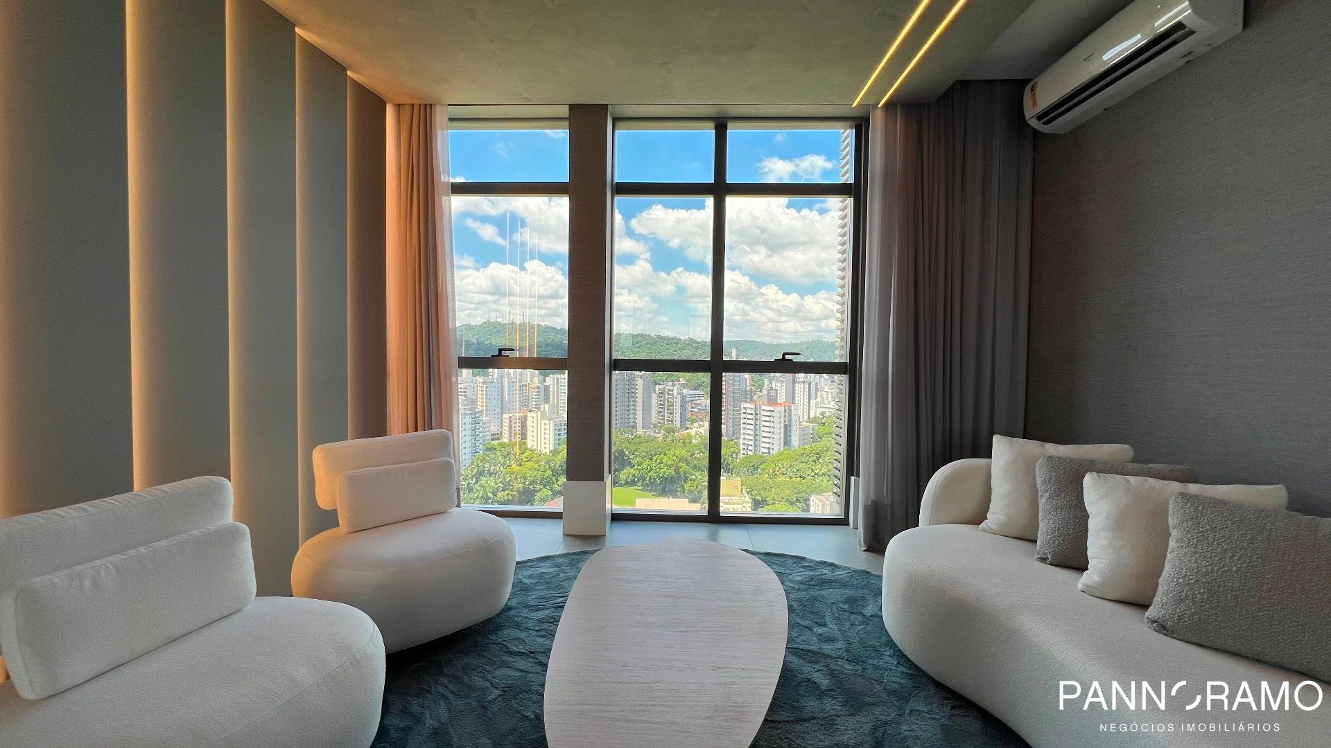 Cobertura, 2 quartos, 230 m² - Foto 7
