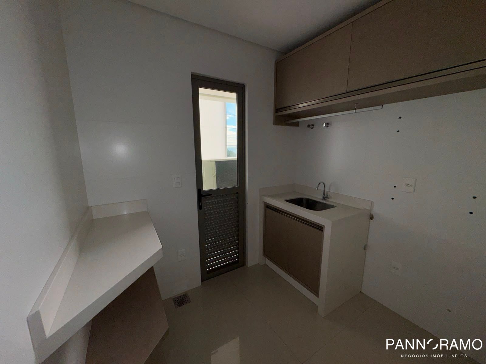 Apartamento, 4 quartos, 183 m² - Foto 11