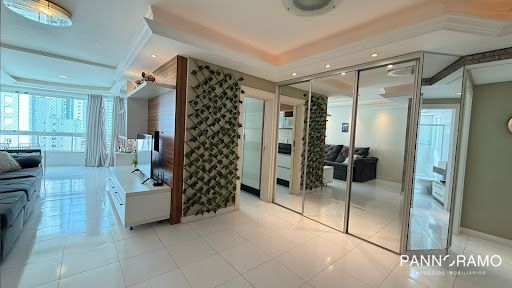 Apartamento, 2 quartos, 100 m² - Foto 6