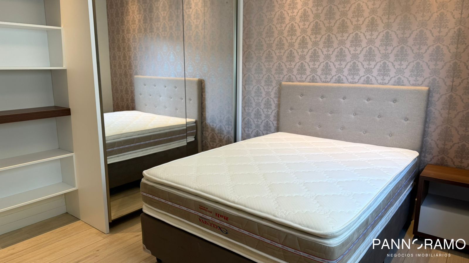 Apartamento, 4 quartos, 237 m² - Foto 26