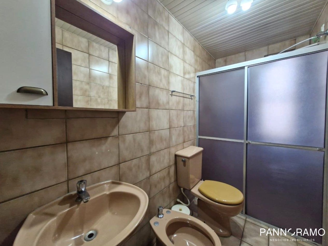 Apartamento, 2 quartos, 94 m² - Foto 15