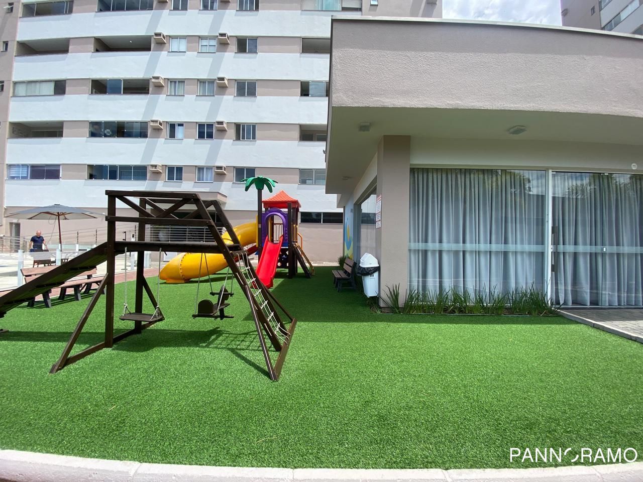 Apartamento, 2 quartos, 73 m² - Foto 34