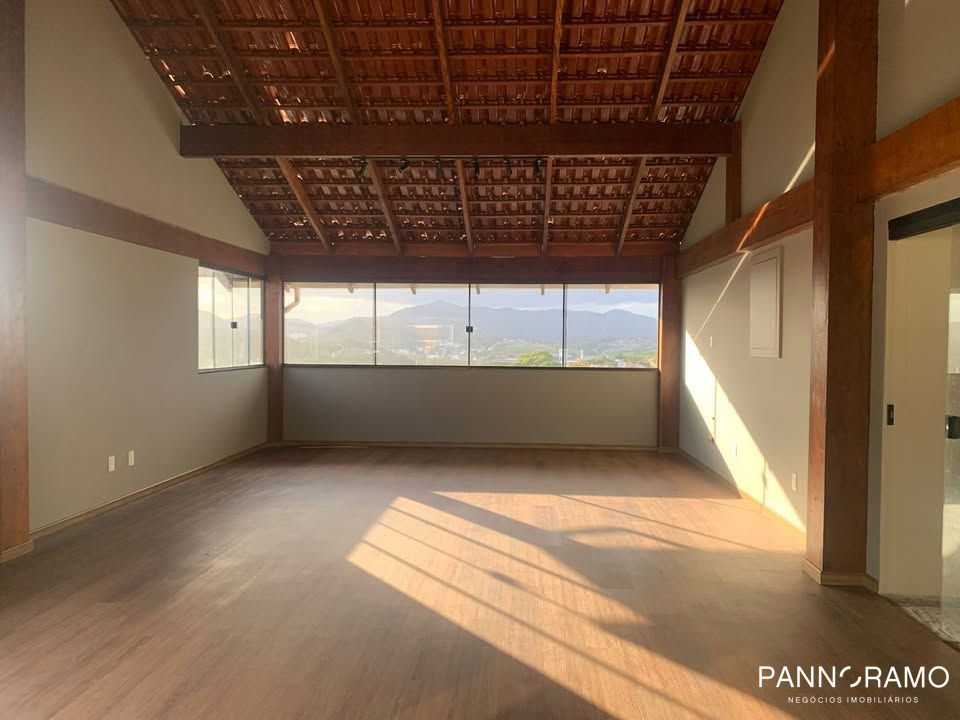 Casa, 3 quartos, 495 m² - Foto 8