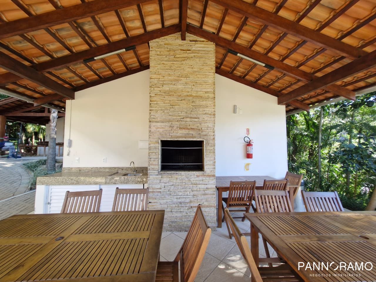 Apartamento, 3 quartos, 79 m² - Foto 27