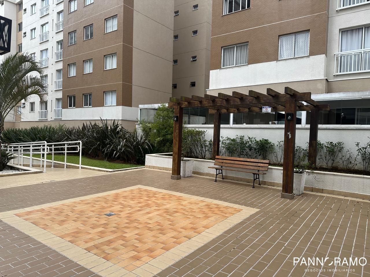Apartamento, 2 quartos, 75 m² - Foto 40