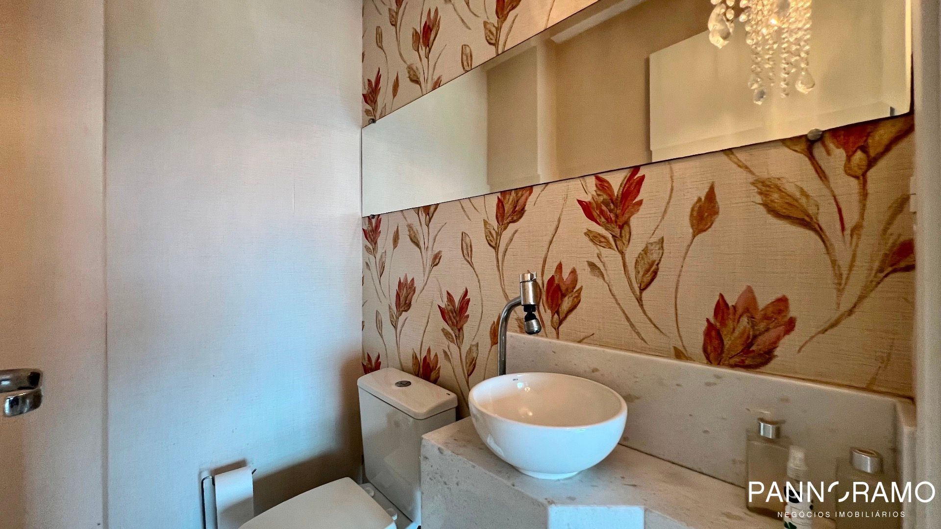 Apartamento, 3 quartos, 101 m² - Foto 19