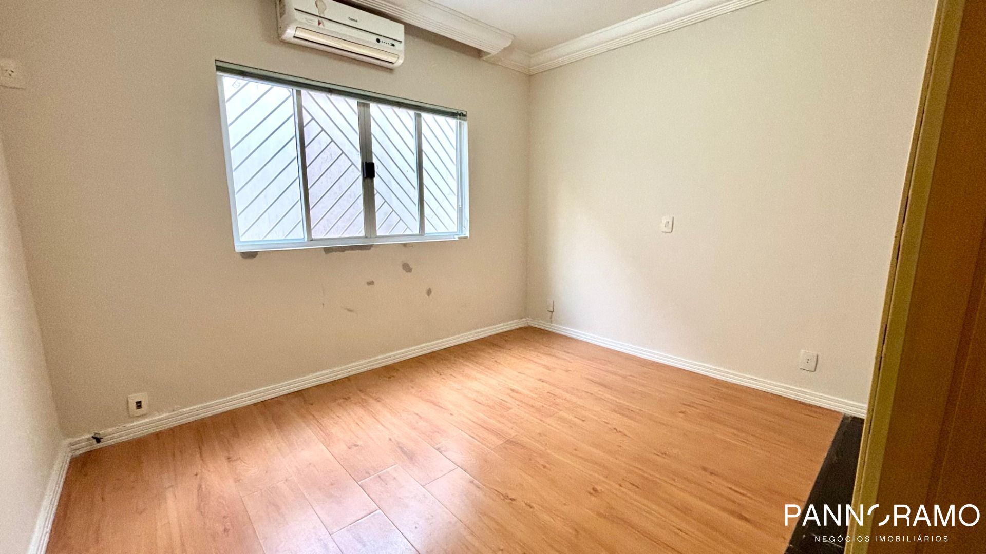 Casa, 3 quartos, 170 m² - Foto 13