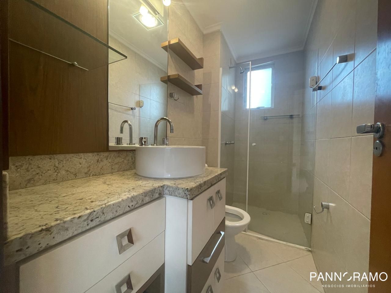 Apartamento, 3 quartos, 90 m² - Foto 14