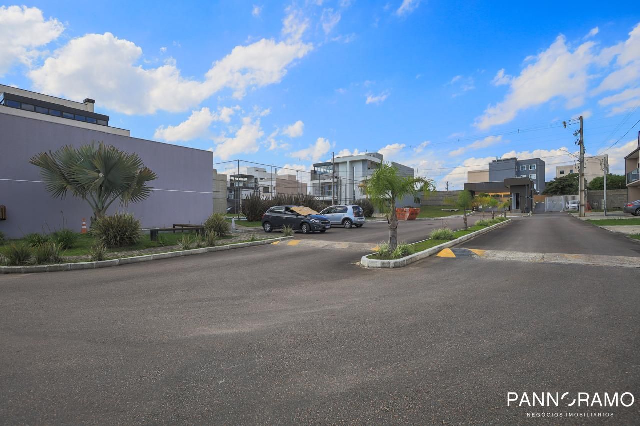 Sobrado, 3 quartos, 114 m² - Foto 23