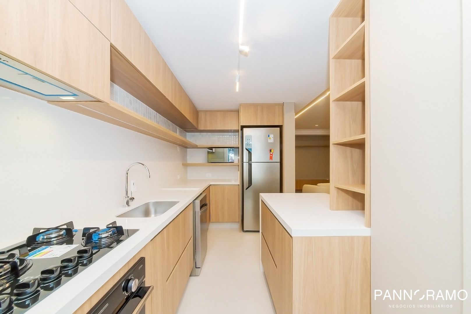 Apartamento, 2 quartos, 96 m² - Foto 44