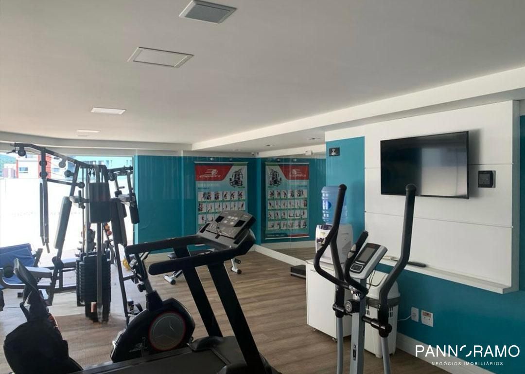 Apartamento, 3 quartos, 110 m² - Foto 29