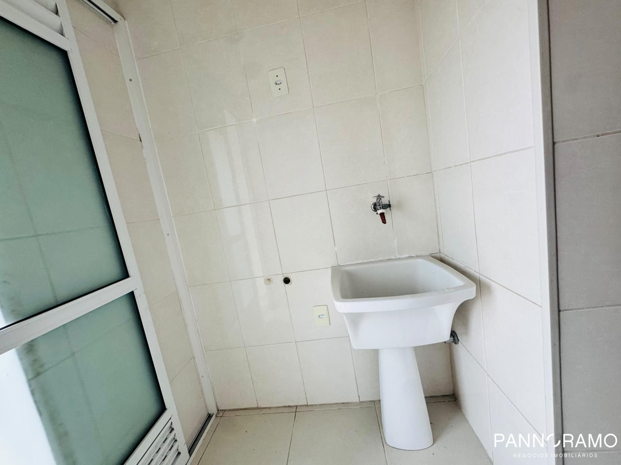 Apartamento, 2 quartos, 52 m² - Foto 27