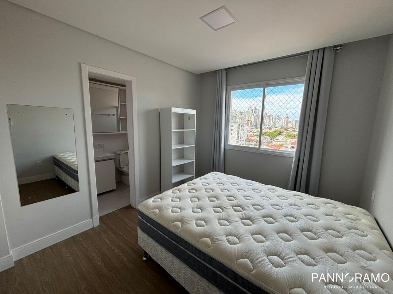 Apartamento, 2 quartos, 86 m² - Foto 14