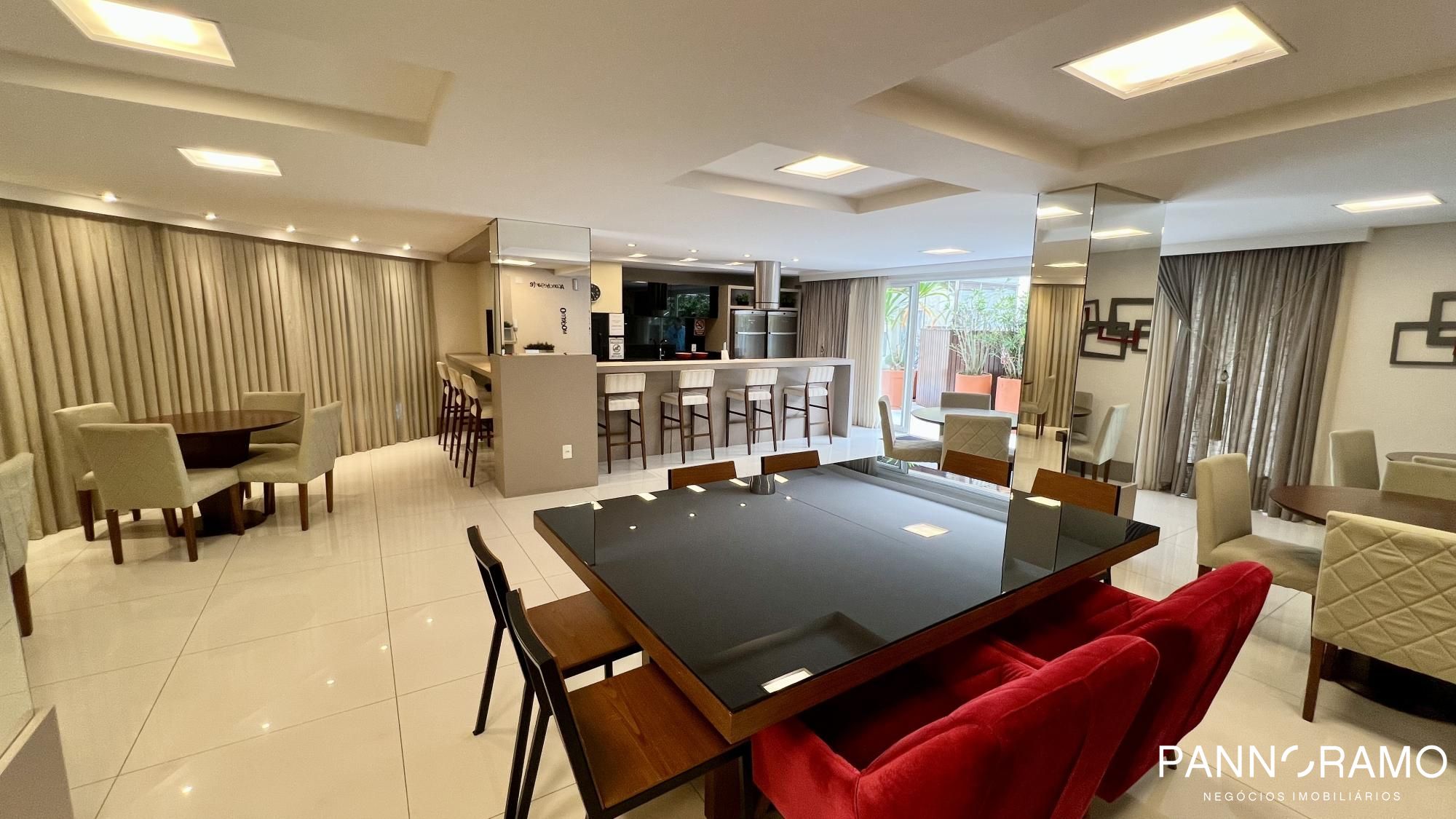 Apartamento, 3 quartos, 115 m² - Foto 14