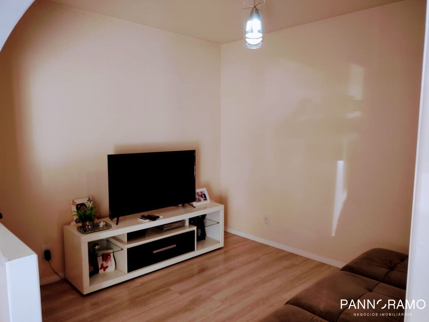 Casa, 3 quartos, 162 m² - Foto 24