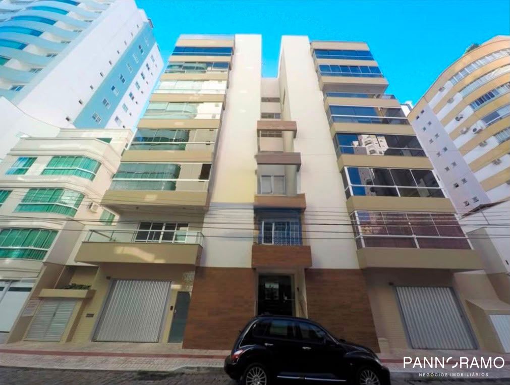 Apartamento, 3 quartos, 130 m² - Foto 20