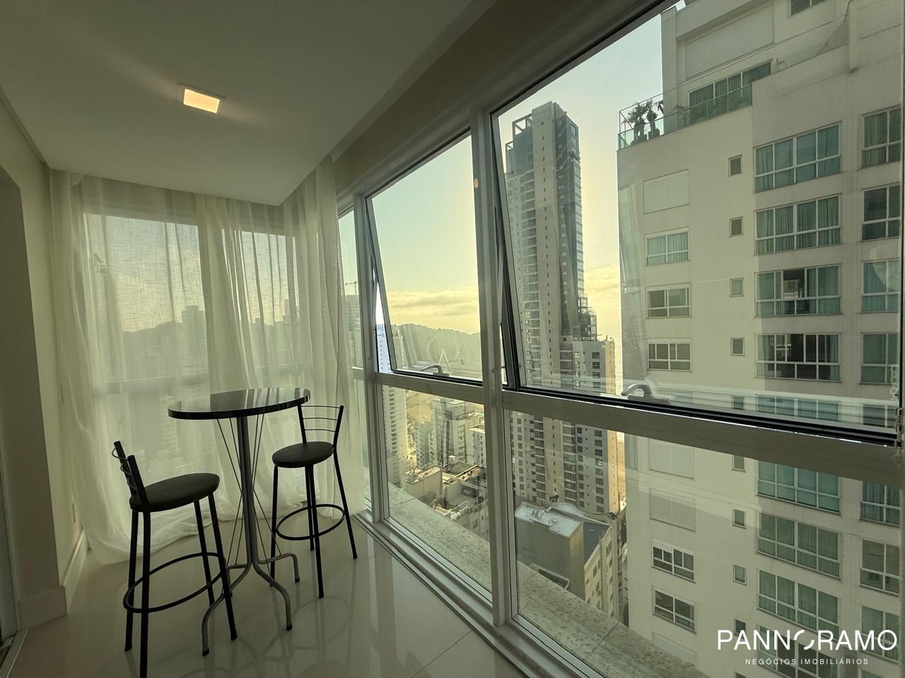Apartamento, 3 quartos, 117 m² - Foto 4