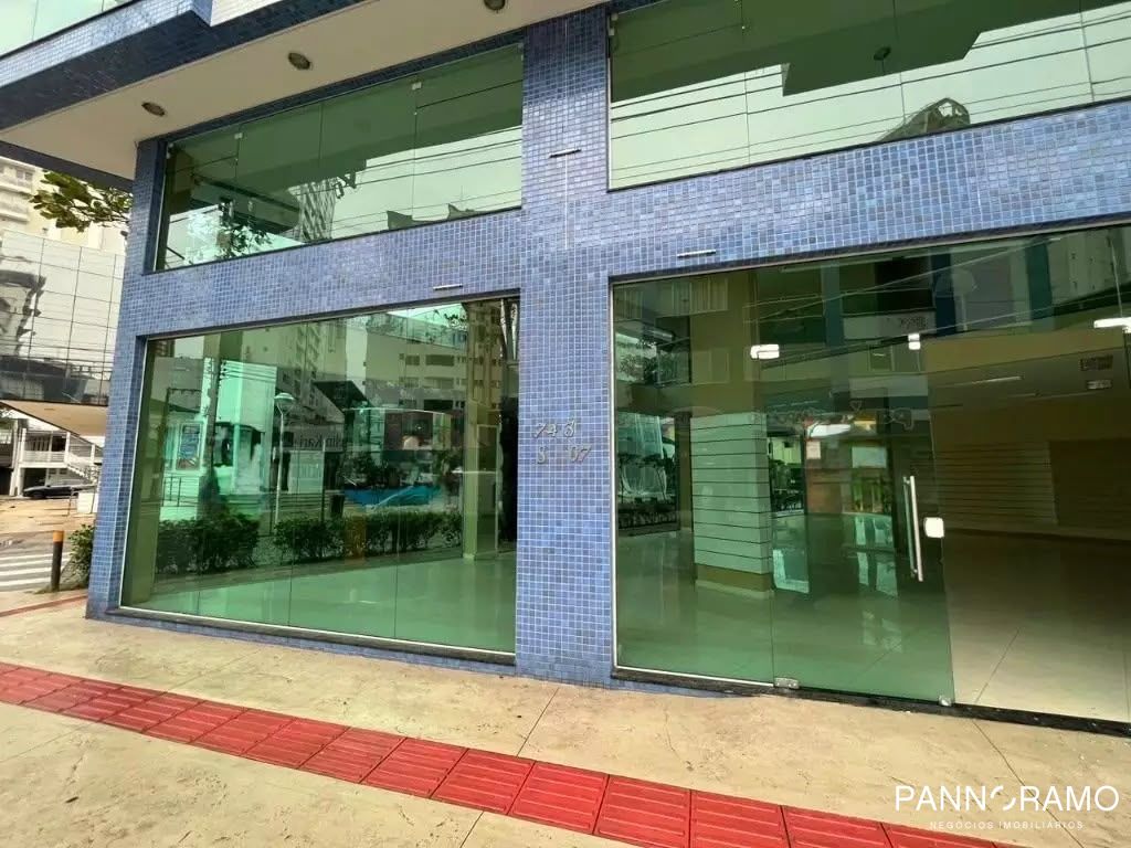 Sala-Conjunto, 207 m² - Foto 6