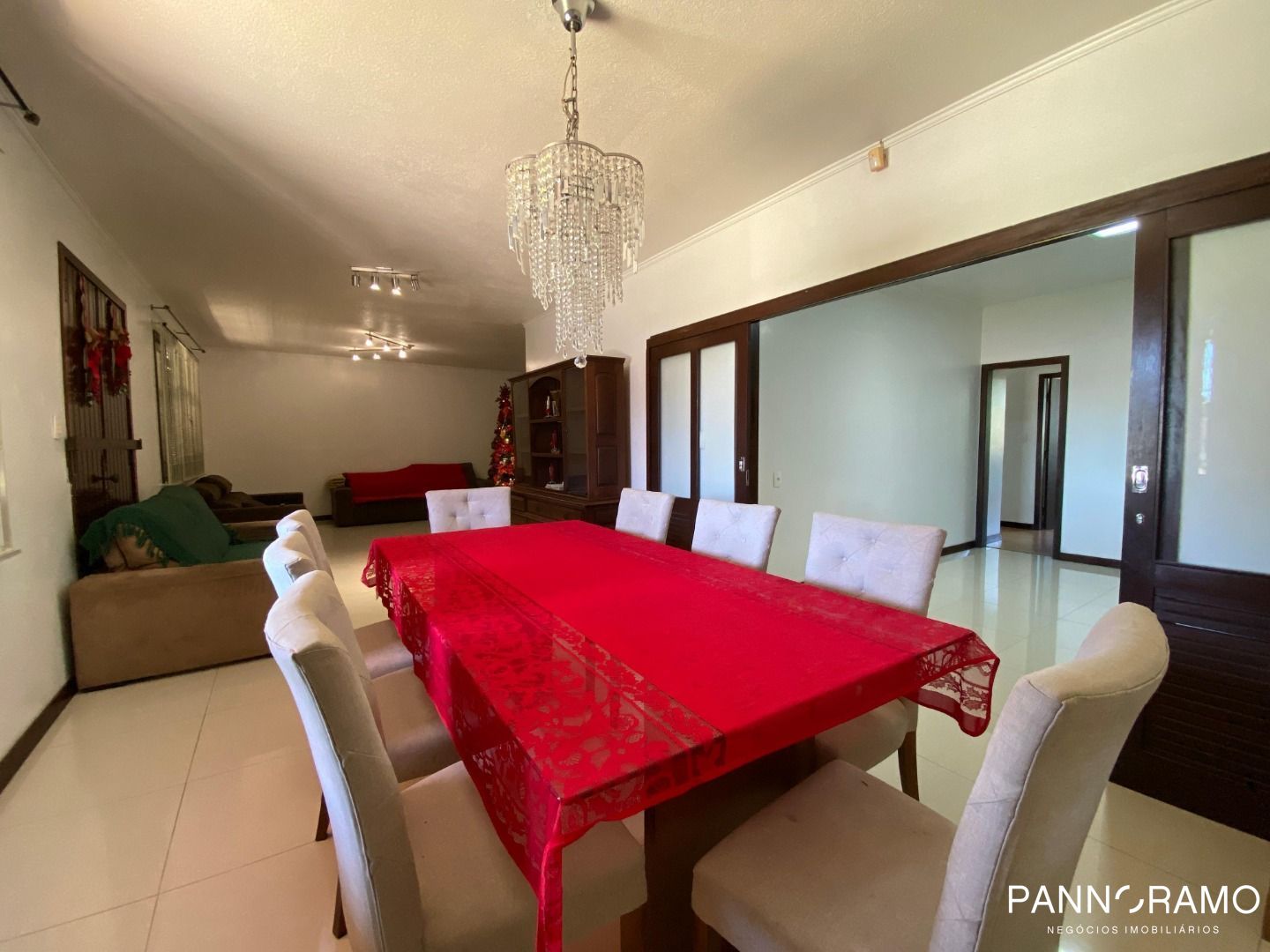 Casa, 4 quartos, 345 m² - Foto 35