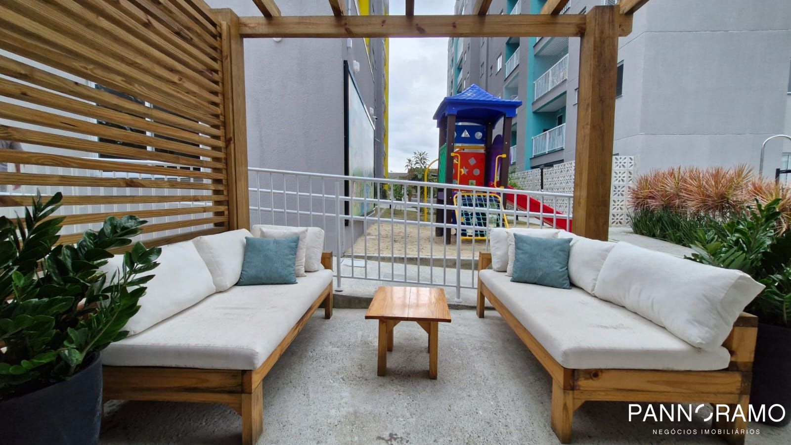 Apartamento, 2 quartos, 51 m² - Foto 15