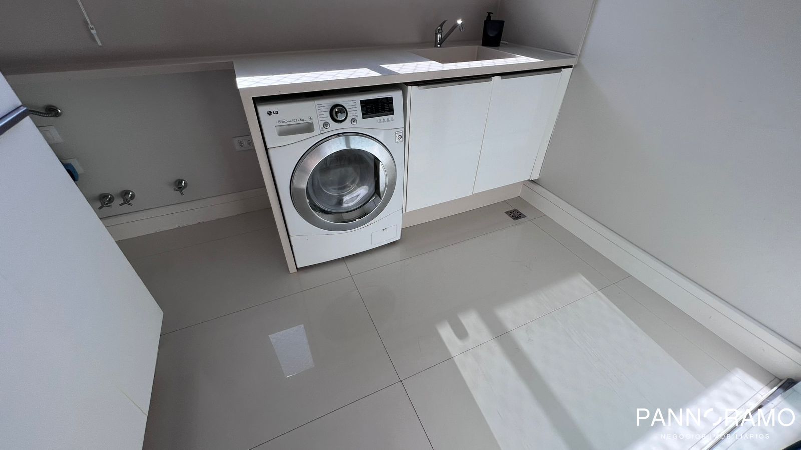 Apartamento, 3 quartos, 167 m² - Foto 20