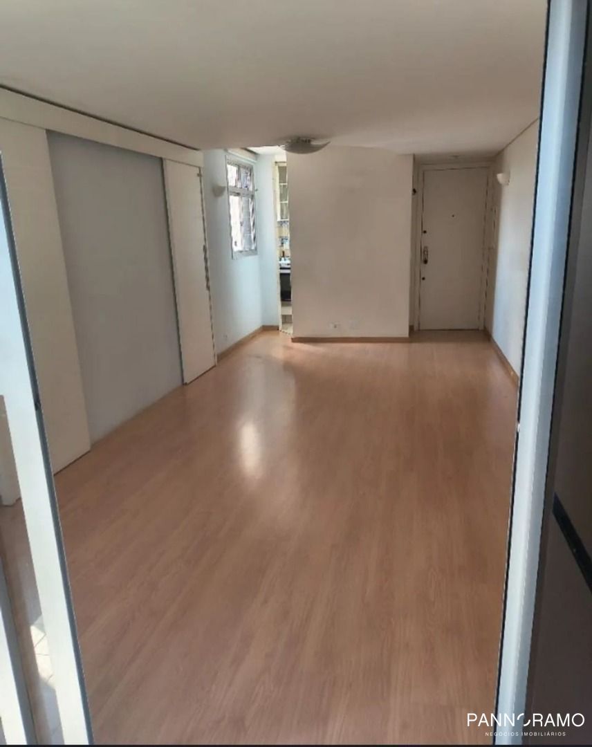 Apartamento, 2 quartos, 62 m² - Foto 4
