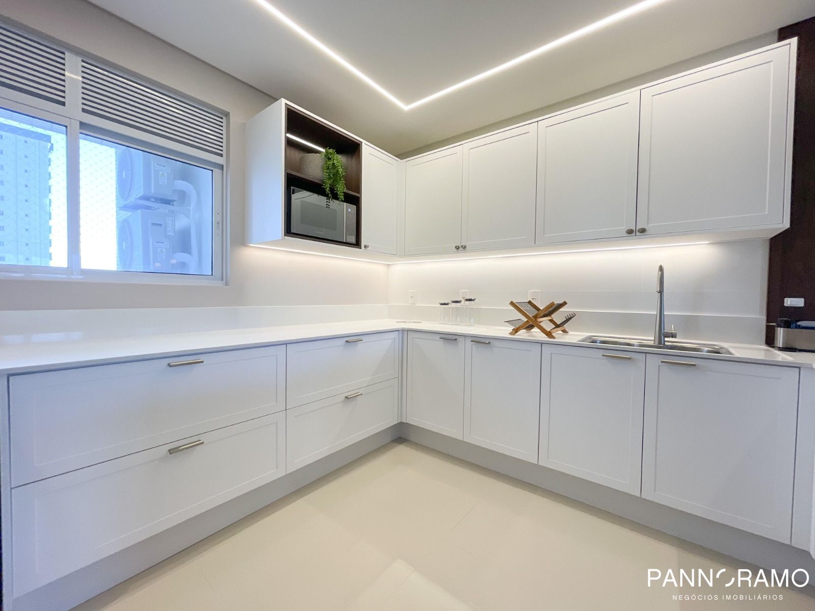 Apartamento, 4 quartos, 153 m² - Foto 8