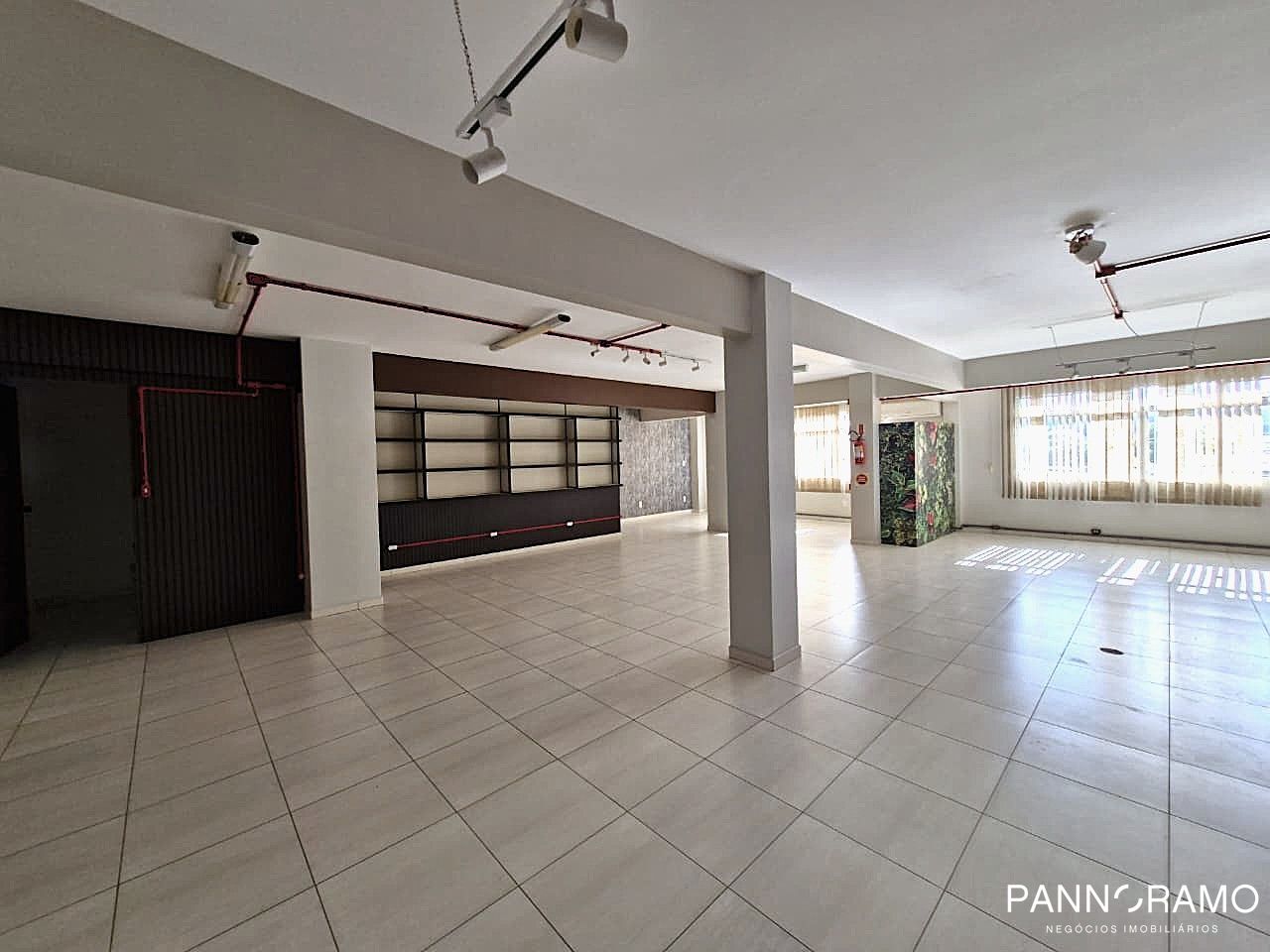 Sala-Conjunto, 100 m² - Foto 5