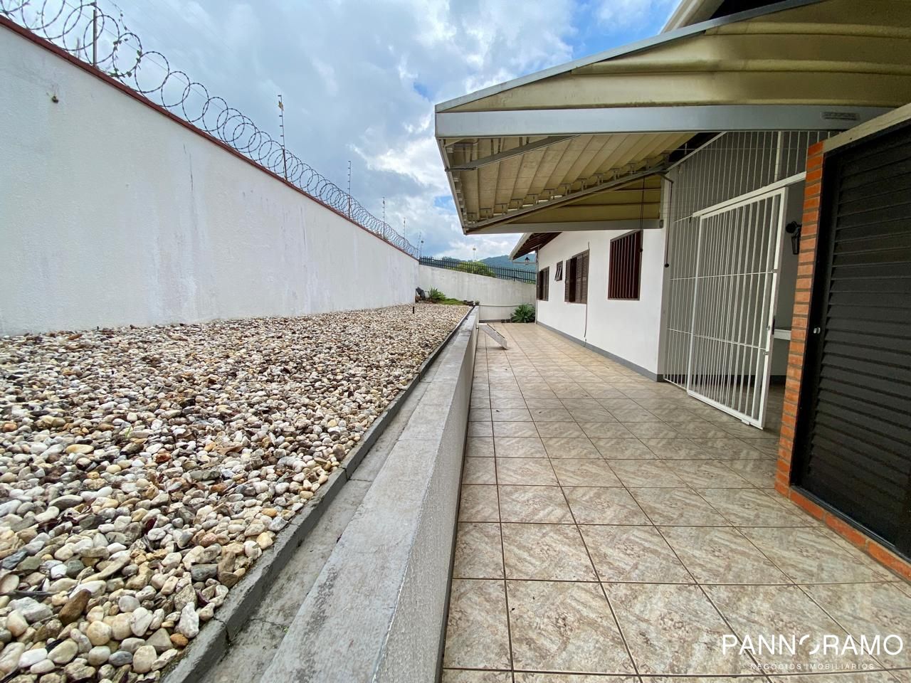 Casa, 2 quartos, 199 m² - Foto 36