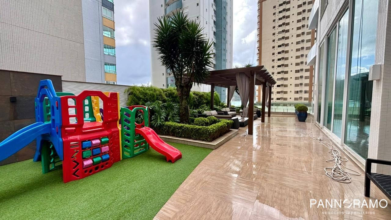 Apartamento, 3 quartos, 172 m² - Foto 52