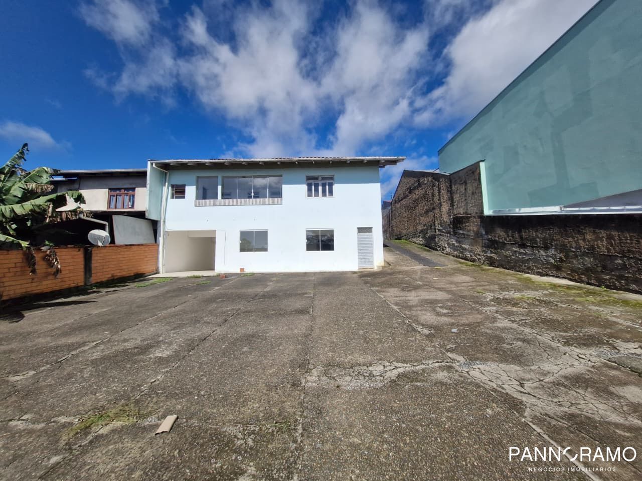 Casa, 4 quartos, 290 m² - Foto 27