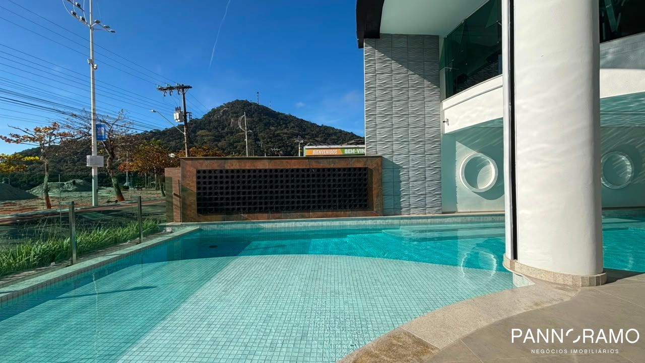 Apartamento, 3 quartos, 167 m² - Foto 36