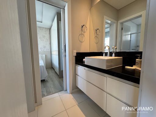 Apartamento, 3 quartos, 130 m² - Foto 13