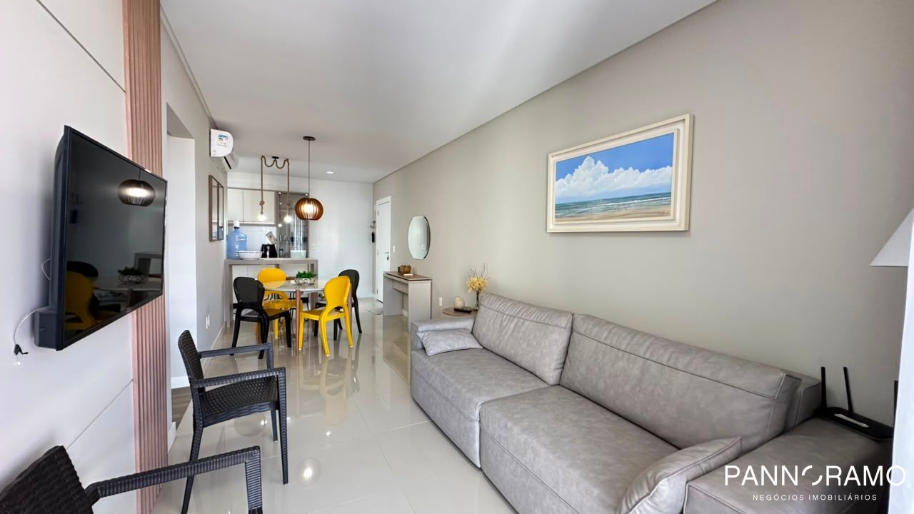 Apartamento, 2 quartos, 67 m² - Foto 3