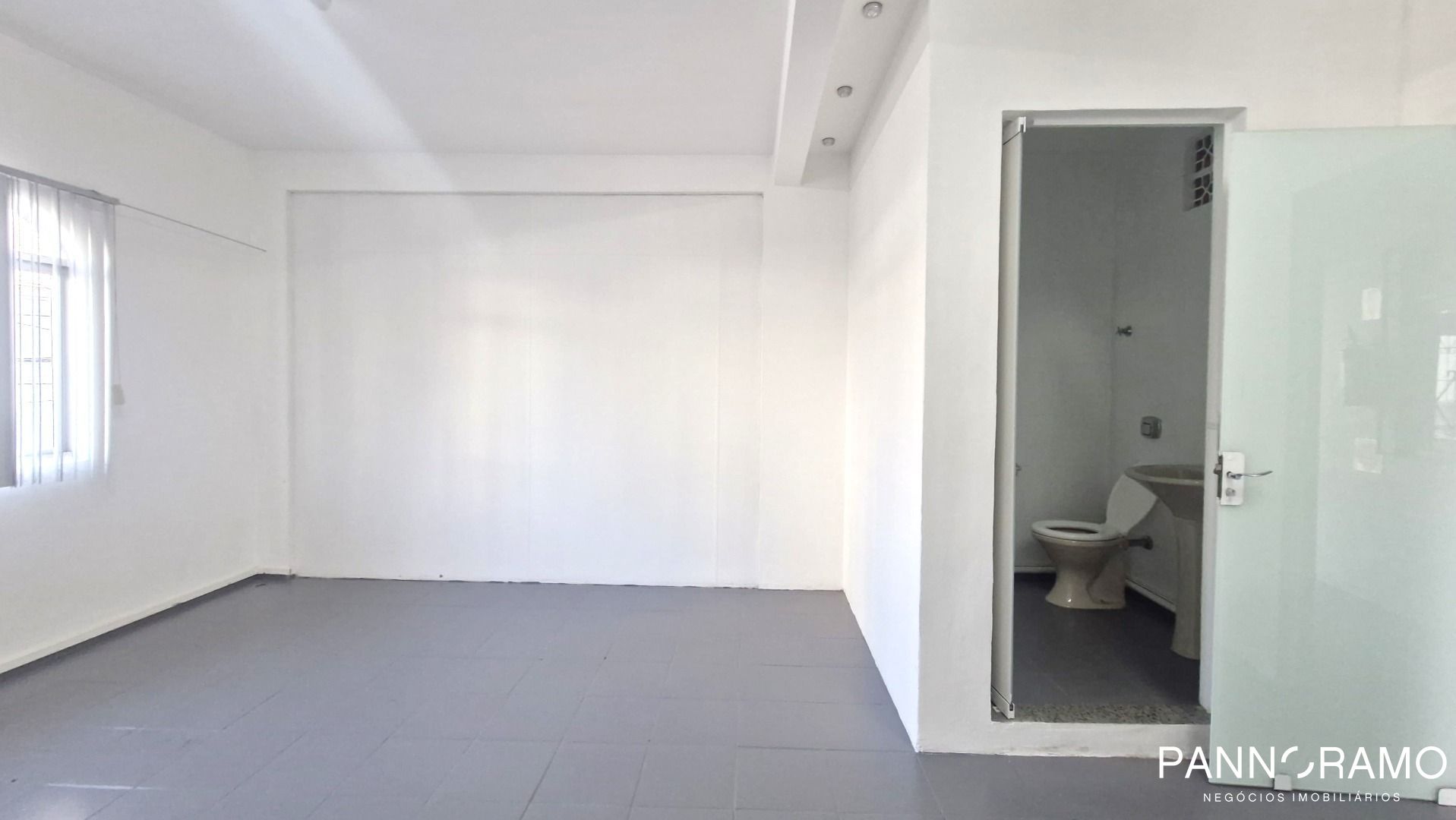 Sala-Conjunto, 30 m² - Foto 2