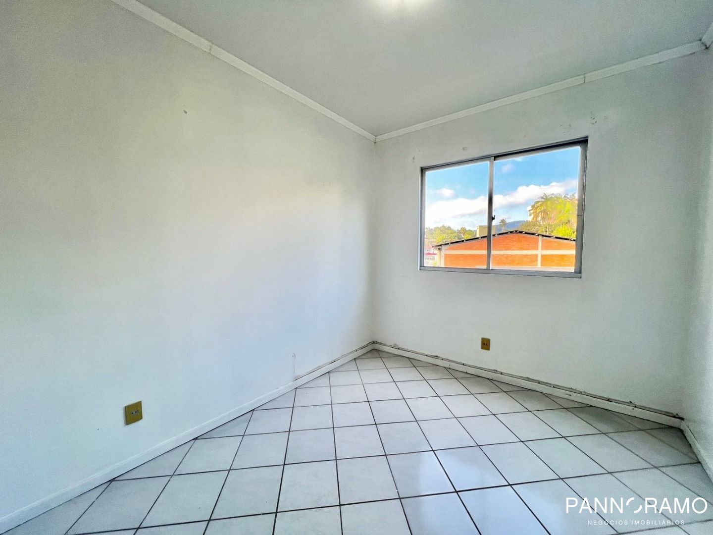 Apartamento, 3 quartos, 99 m² - Foto 9