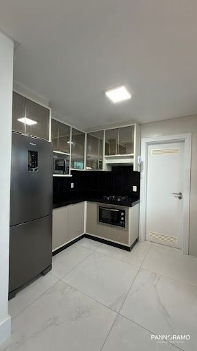 Apartamento, 4 quartos, 133 m² - Foto 4