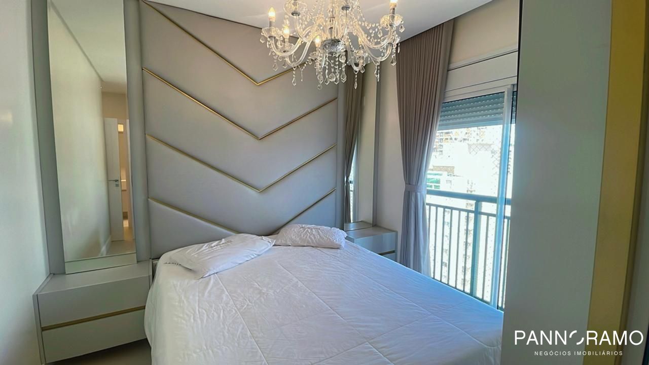 Apartamento, 3 quartos, 118 m² - Foto 13