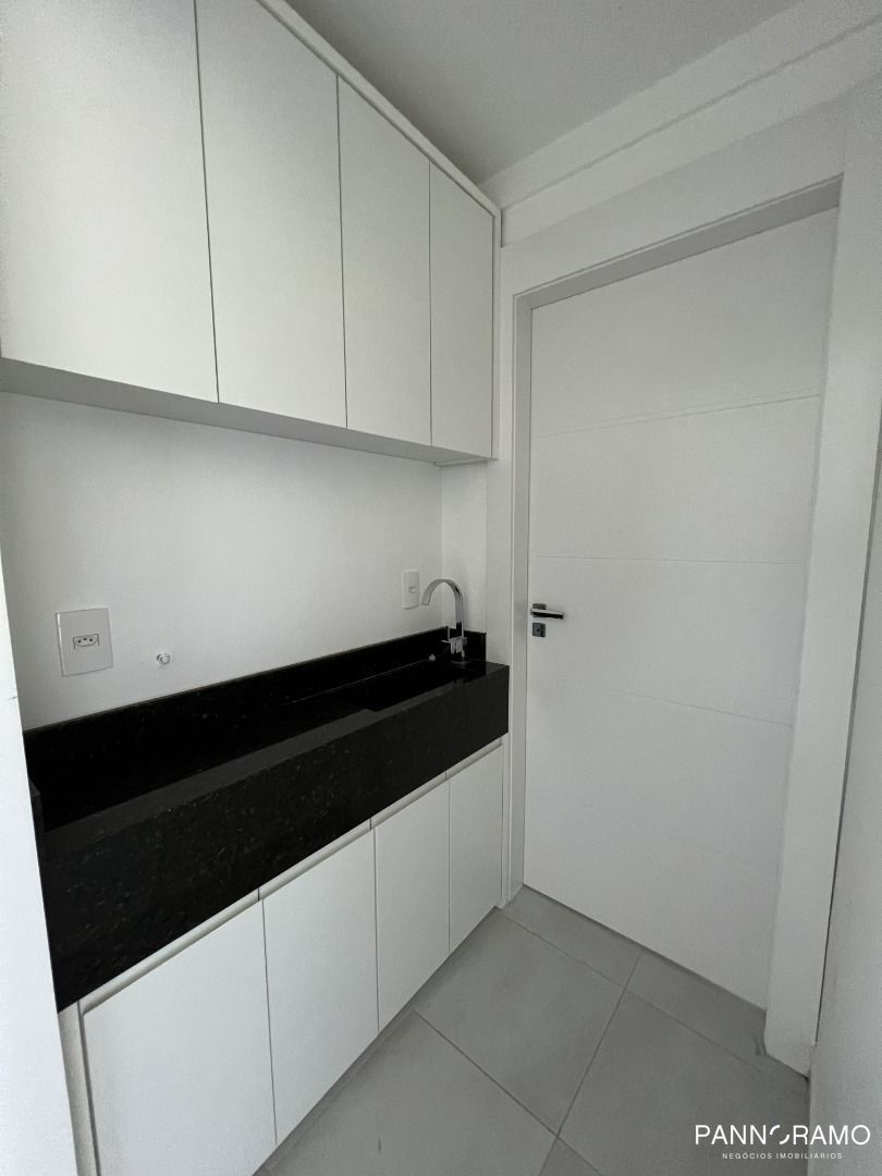 Sala-Conjunto, 42 m² - Foto 9
