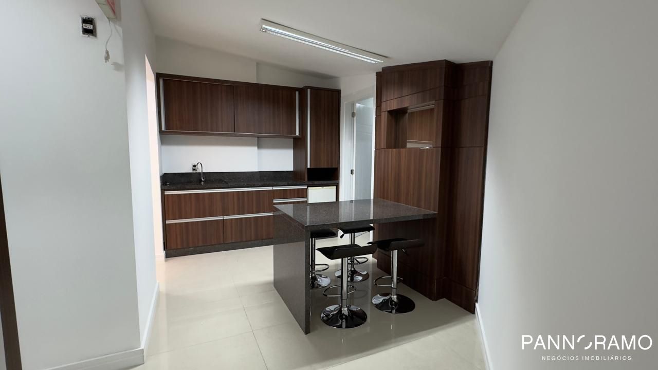 Sala-Conjunto, 106 m² - Foto 10