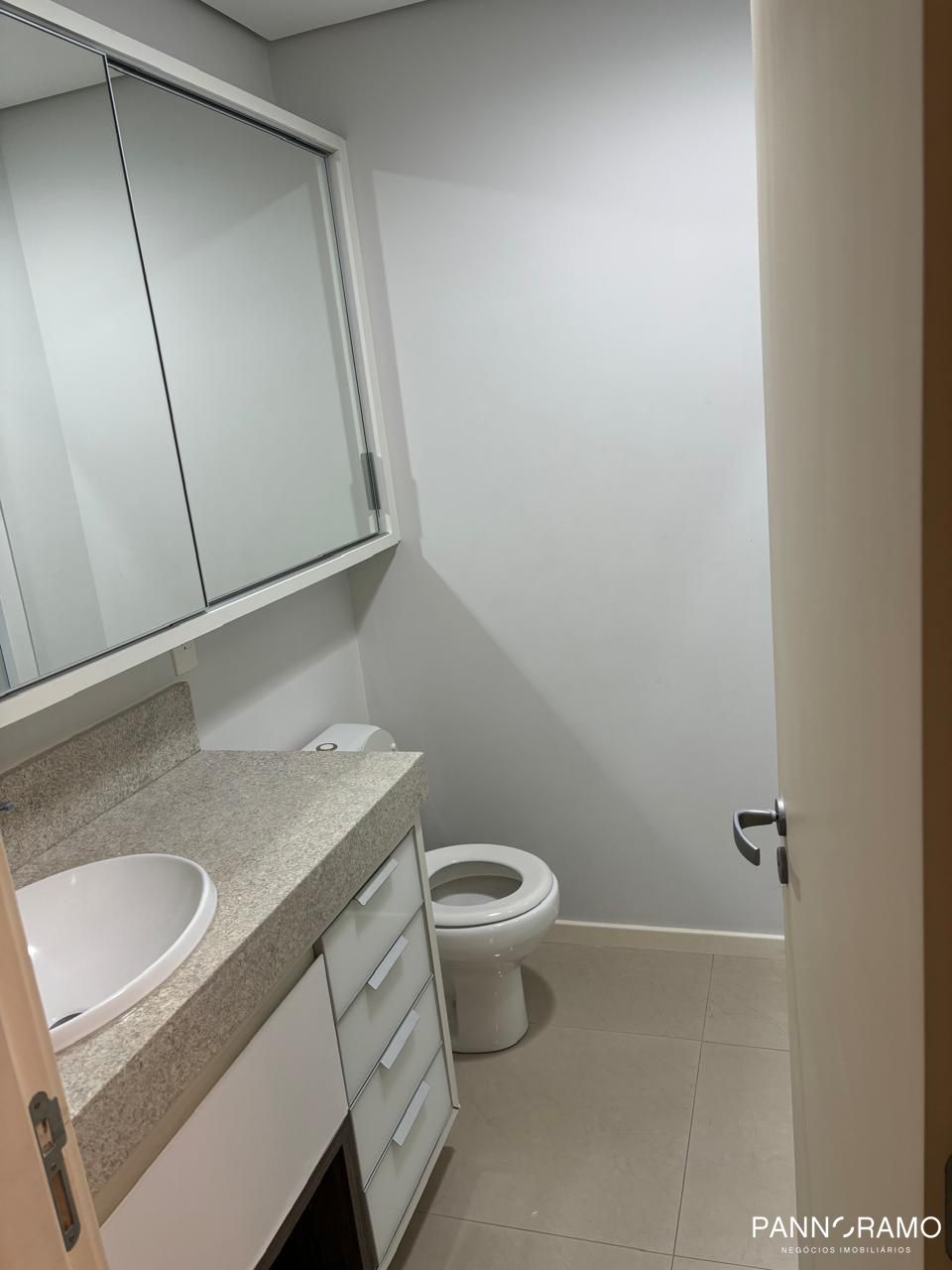 Apartamento, 3 quartos, 112 m² - Foto 16