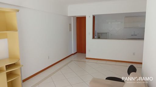 Apartamento, 2 quartos, 89 m² - Foto 4