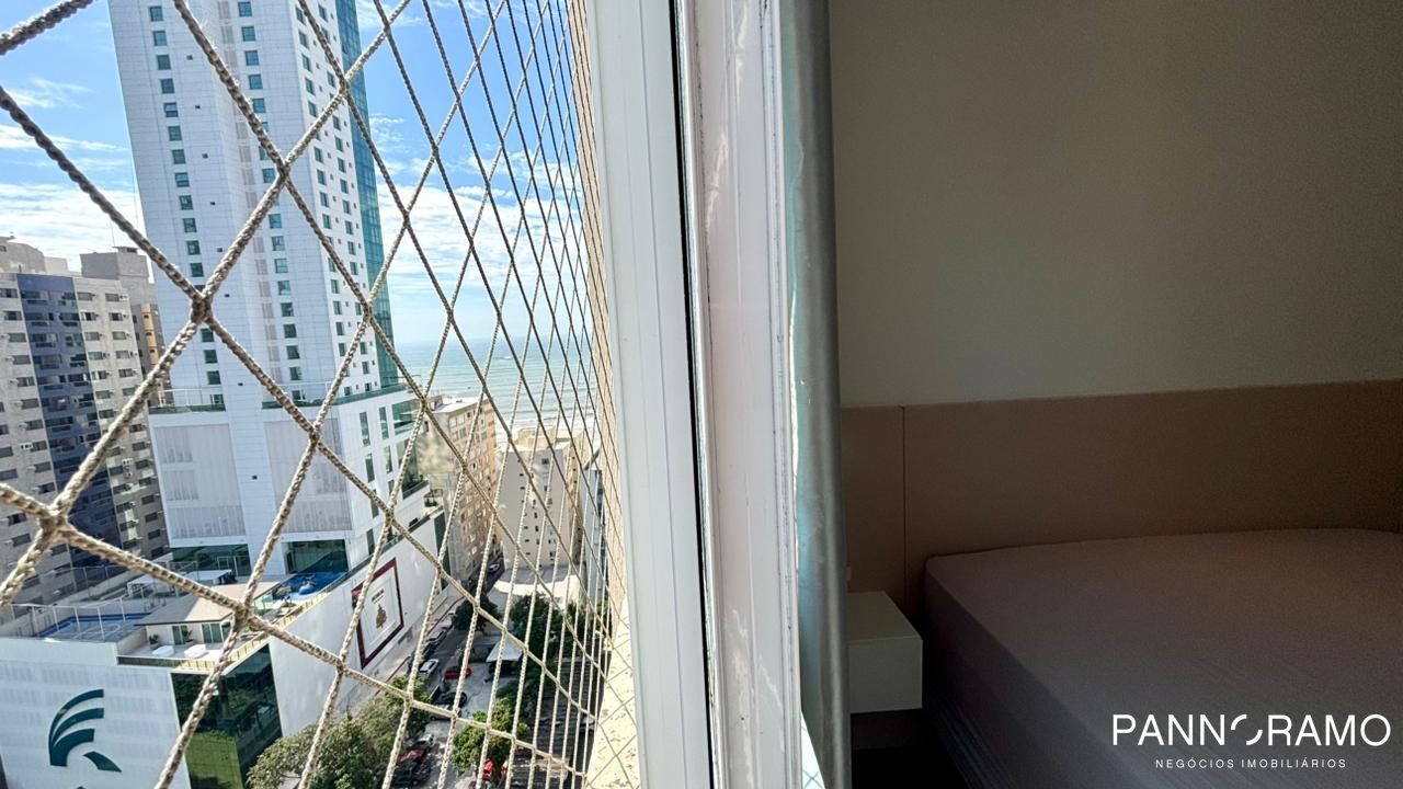 Apartamento, 3 quartos, 135 m² - Foto 26