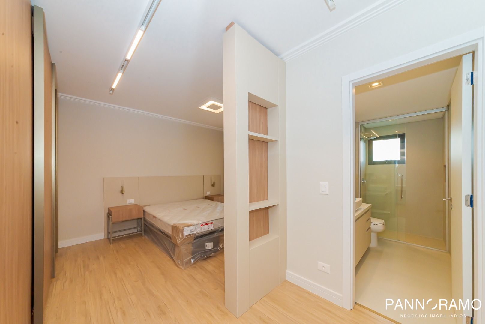 Apartamento, 2 quartos, 96 m² - Foto 22