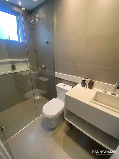 Apartamento, 4 quartos, 153 m² - Foto 25
